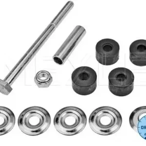 Wulf Gaertner Autoparts Drążek / wspornik, stabilizator Wulf Gaertner Autoparts 32-16 060 0031 Oferta limitowana