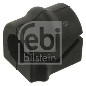 Autentyczny FEBI Zawieszenie, stabilizator BILSTEIN 30623