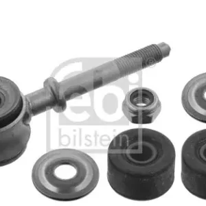 FEBI BILSTEIN 36829 Najlepsza cena