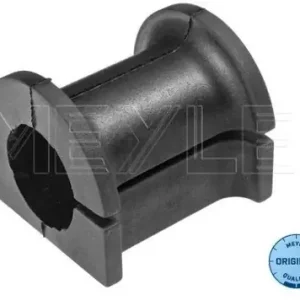 Wulf Gaertner Autoparts Zawieszenie, stabilizator Wulf Gaertner Autoparts 100 715 0019 Tylko dziś