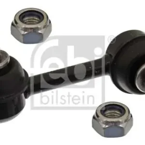 ŁĄCZNIK STAB. HONDA /BLUEPRINT/ Zamów teraz