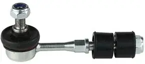 DELPHI Drążek / wspornik, stabilizator TC2616 Nowość