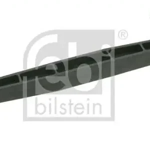 ŁĄCZNIK STAB. PLASTIK Darmowa dostawa