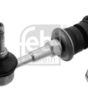 Darmowa dostawa FEBI BILSTEIN 42984