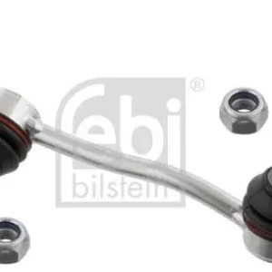 FEBI BILSTEIN 28481 Wysoka jakość