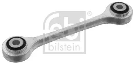 Premium FEBI BILSTEIN cznik stabilizatora 31706