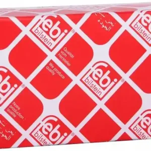 ŁĄCZNIK STAB. Autentyczny