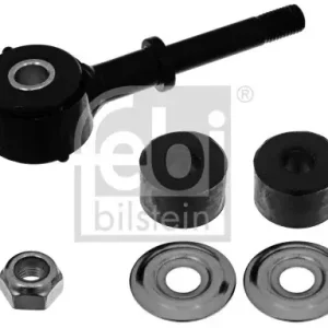 Ostatnia szansa FEBI BILSTEIN 42979