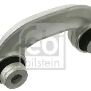 Ekspresowa dostawa FEBI BILSTEIN cznik stabilizatora 17216