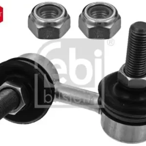 Kup teraz FEBI BILSTEIN 41176