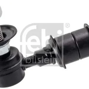 ŁĄCZNIK STAB. DAIHATSU /BLUEPRINT/ Premium