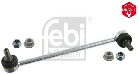 Autentyczny FEBI BILSTEIN 24577