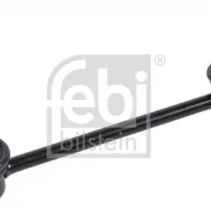 ŁĄCZNIK STAB. TYLNY LEWY HONDA /BLUEPRINT/ Rabat