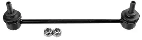 FEBI BILSTEIN 30924 Kup teraz