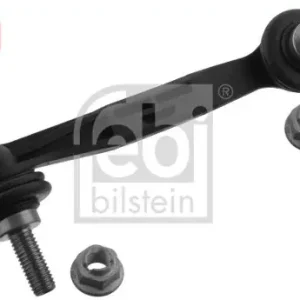 FEBI BILSTEIN cznik stabilizatora 37678 Rabat