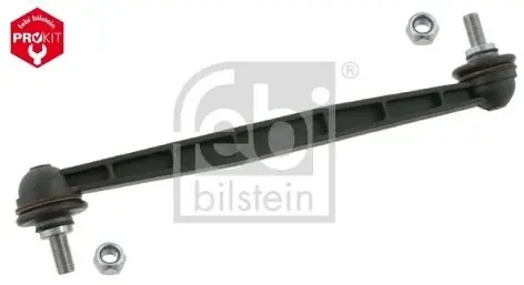 Tylko dziś FEBI BILSTEIN cznik stabilizatora 14558