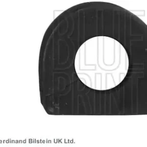 BLUE PRINT Zawieszenie, stabilizator ADT38042 Ostatnia szansa