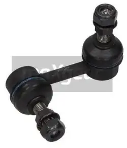 Autentyczny MAXGEAR Drążek / wspornik, stabilizator 72-2017