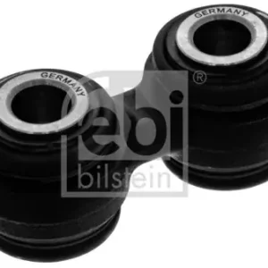 Niska cena FEBI BILSTEIN Wahacz, wspornik zawieszenia koa 05747