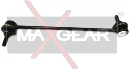 MAXGEAR Drążek / wspornik, stabilizator 72-1092 Oferta