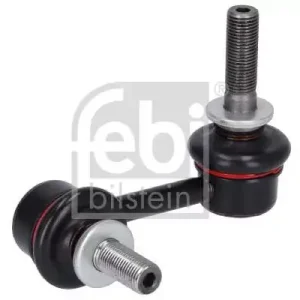 ŁĄCZNIK STAB. TOYOTA /BLUEPRINT/ Kup teraz