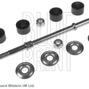 Najlepsza cena BLUE PRINT Drążek / wspornik, stabilizator ADN18571