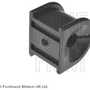 BLUE PRINT Zawieszenie, stabilizator ADA108045 Niska cena