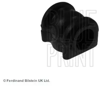 Ostatnia szansa BLUE PRINT Zawieszenie, stabilizator ADA108046