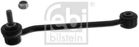 Oferta FEBI BILSTEIN cznik stabilizatora 39535