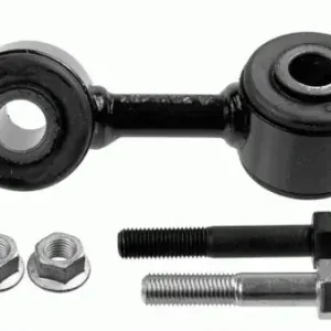 Tani LEMFÖRDER LEMFÖRDER Drążek / wspornik, stabilizator 20356 03