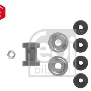 Niska cena FEBI BILSTEIN Drążek / wspornik, stabilizator 42379 42379