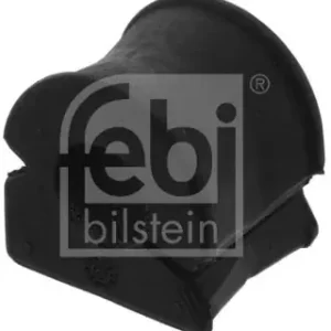FEBI Zawieszenie, stabilizator BILSTEIN 39283 Bezpieczna płatność