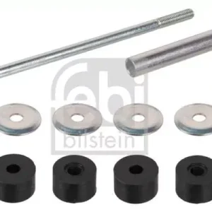 Autentyczny ŁĄCZNIK STAB. MAZDA /BLUEPRINT/