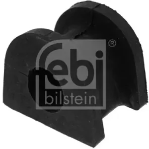FEBI Zawieszenie, stabilizator 41120 Rabat