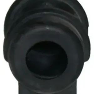 Oferta BIRTH ORIGINAL Zawieszenie, stabilizator ORIGINAL 4205