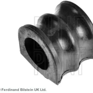 Wysoka jakość BLUE PRINT Zawieszenie, stabilizator ADN18069