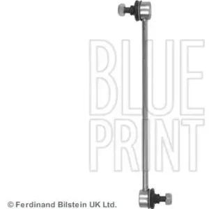 Oryginalny BLUE PRINT Drążek / wspornik, stabilizator ADT38530