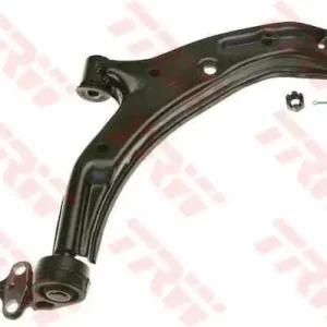 TRW Wahacz, zawieszenie koła JTC7573 Zamów teraz