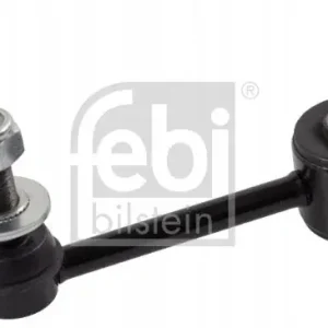 Oryginalny ŁĄCZNIK STABILIZATORA NISSAN