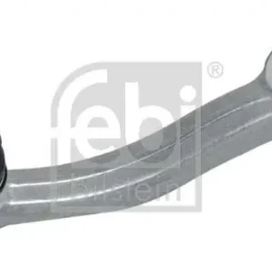 Bezpieczna płatność ŁĄCZNIK STAB. JAGUAR