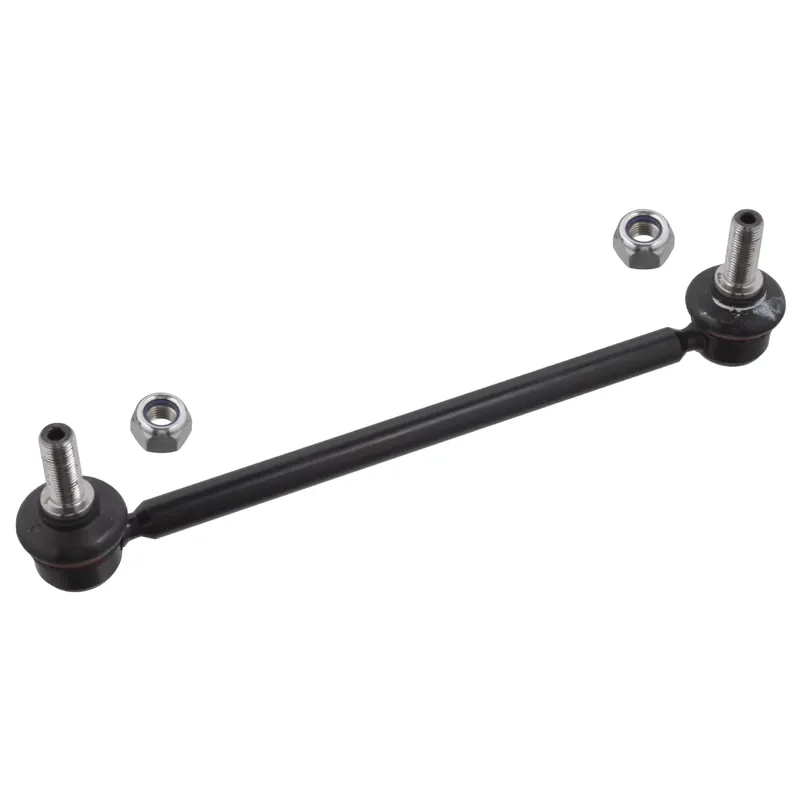 Bezpieczna płatność ŁĄCZNIK STABILIZATORA LEXUS