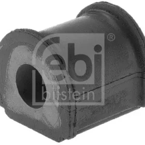 Darmowa dostawa FEBI Zawieszenie, stabilizator 15608