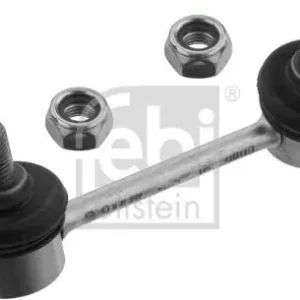 FEBI BILSTEIN 28628 Rabat