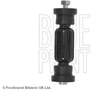 BLUE PRINT Stabilizator, zawieszenie ADC48542 Darmowa dostawa