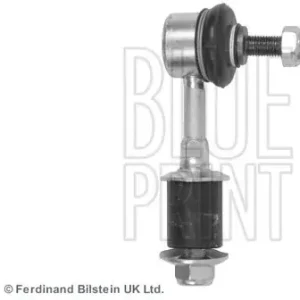 BLUE PRINT Stabilizator, zawieszenie ADC48548 Promocja
