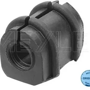 Wulf Gaertner Autoparts Zawieszenie, stabilizator Wulf Gaertner Autoparts 11-14 615 0010 Premium