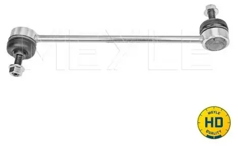 Szybka dostawa Wulf Gaertner Autoparts Drążek / wspornik, stabilizator Wulf Gaertner Autoparts 36-16 060 0052/HD