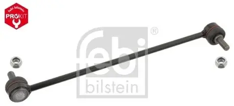 FEBI BILSTEIN 28470 Rabat