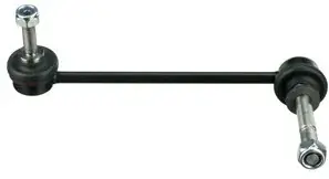 DELPHI Drążek / wspornik, stabilizator TC3305 Oferta limitowana