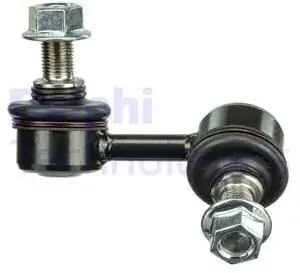 DELPHI Drążek / wspornik, stabilizator TC3748 TC3748 Ostatnia szansa